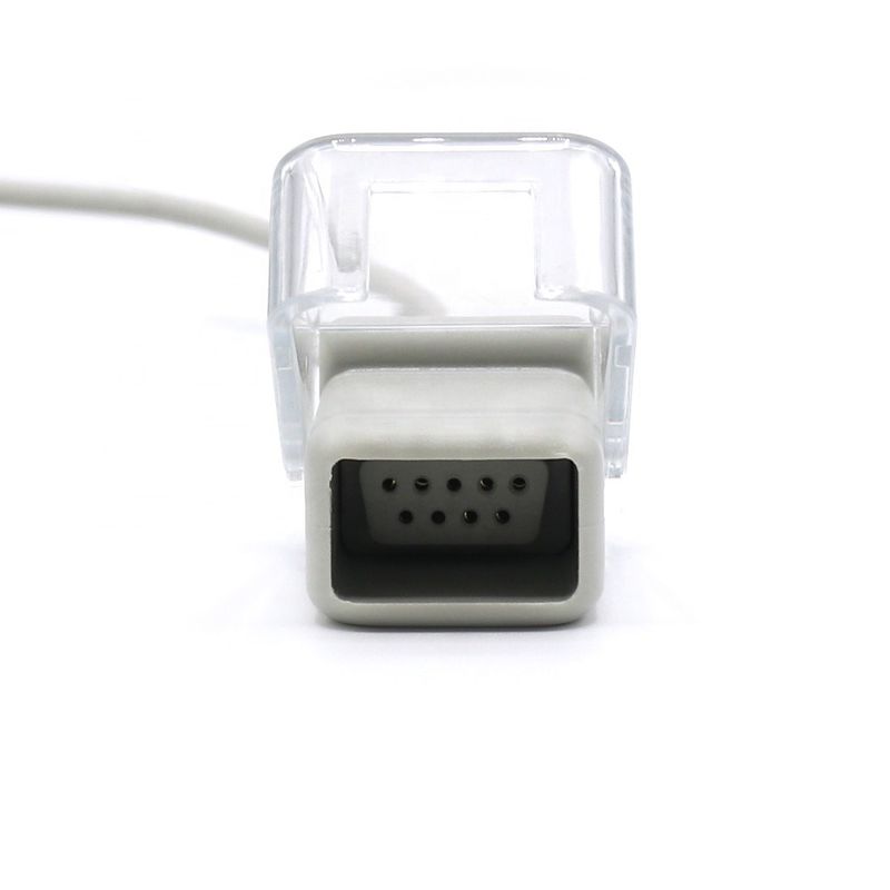 Oksimeter Pulsa Spo2 Sensor 700-0030-00 Fit Spacelabs 91367 91369
