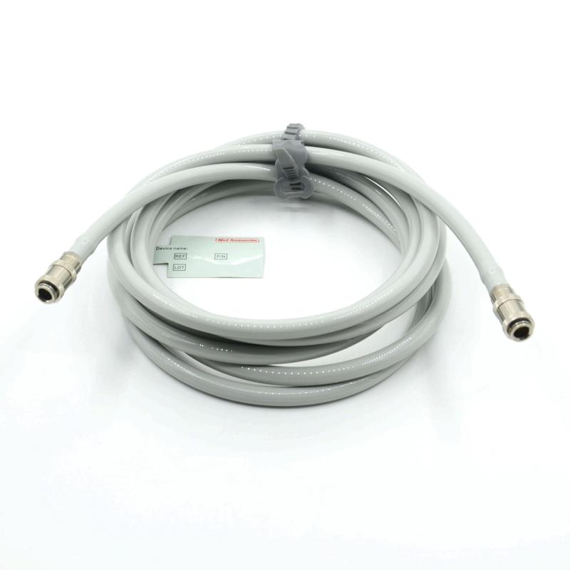 Aksesoris Medis Superior Kompatibel Mindray Datascope NIBP Air Tube 200683-04-0004 2,5m Panjang