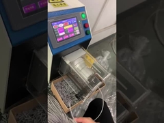 Sensor Spo2 sekali pakai Panjang ujung jari 3m Untuk orang dewasa