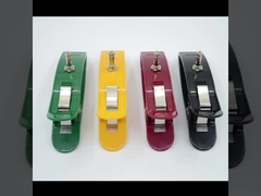 Kabel EKG Medis yang Bisa Digunakan Lagi