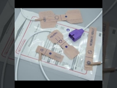 Sensor SPO2 sekali pakai