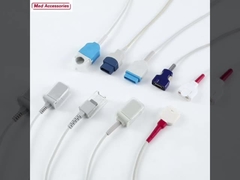 Kabel adaptor Spo2